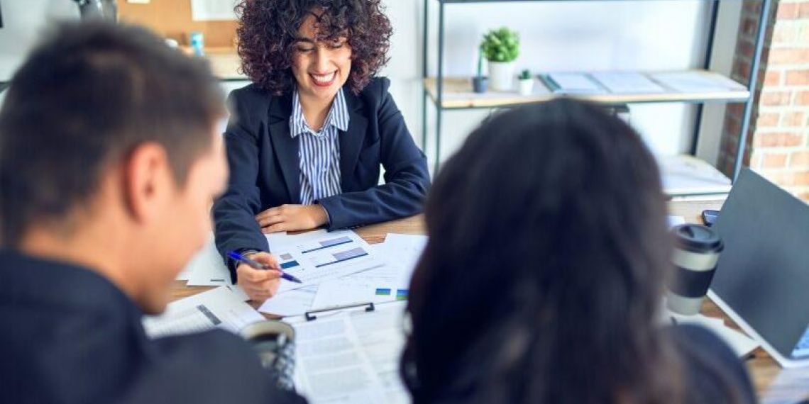 Qu’est-ce que le bail réel solidaire d’activité que la ville de Lyon ouvre aux activités économiques ?