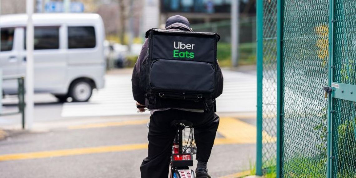 Auto-entrepreneurs : vers un prélèvement à la source dès avril 2026 sur certaines plateformes numériques