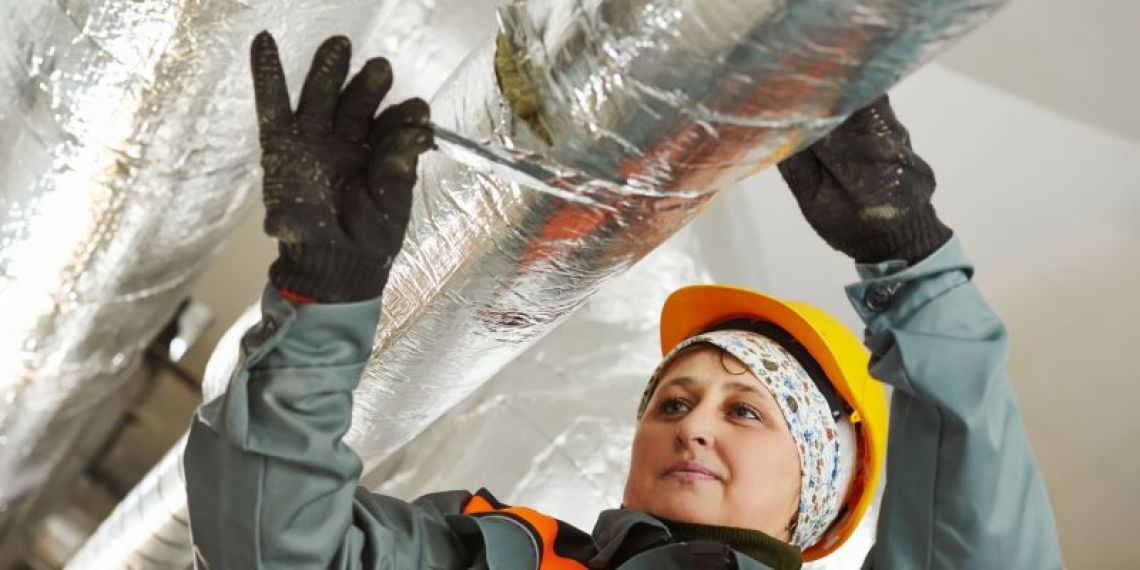 MaPrimeRénov’ bientôt suspendue : l'exécutif promet une reprise avant la fin 2025