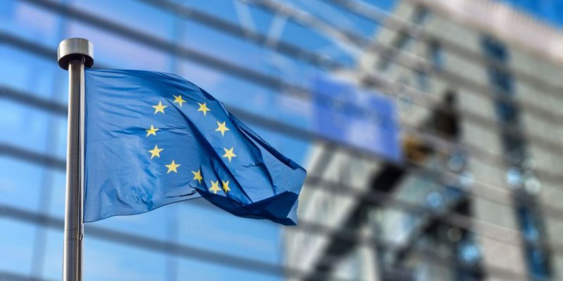 Maladie pendant les congés payés dans la fonction publique : une première réponse de la France à la Commission européenne