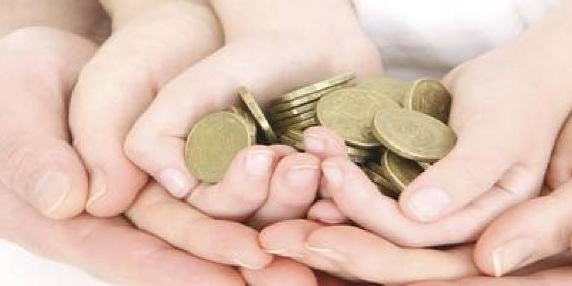 Les réformes des retraites améliorent les comptes de la Sécurité sociale