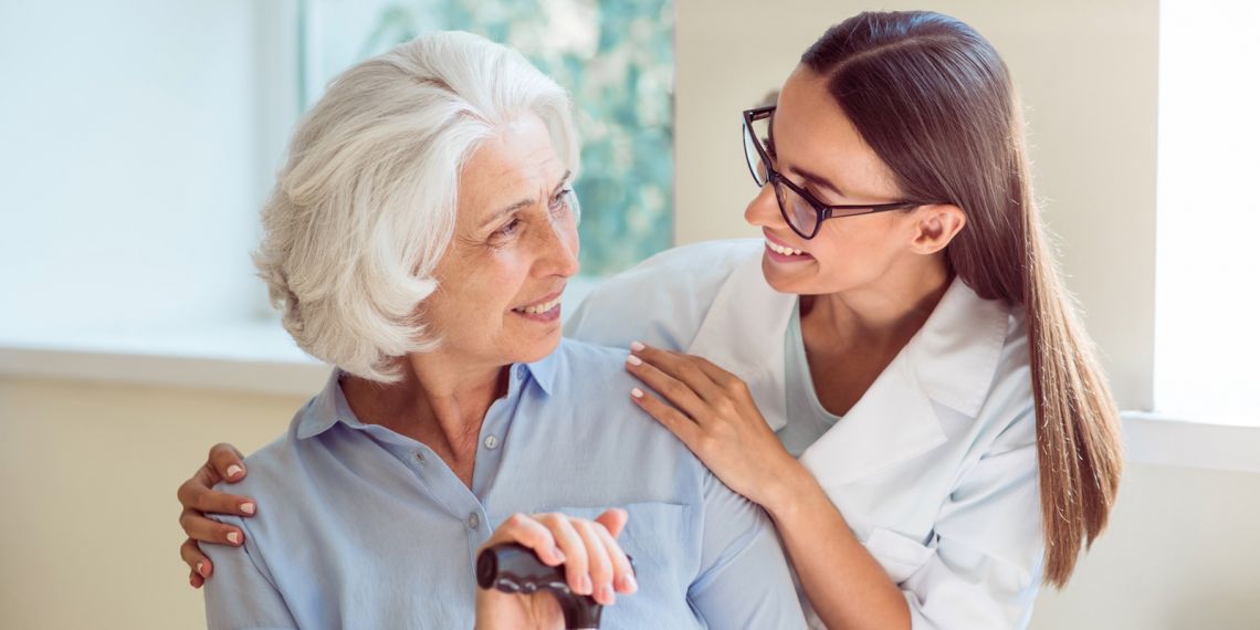 Comment faire une demande d'APA ?