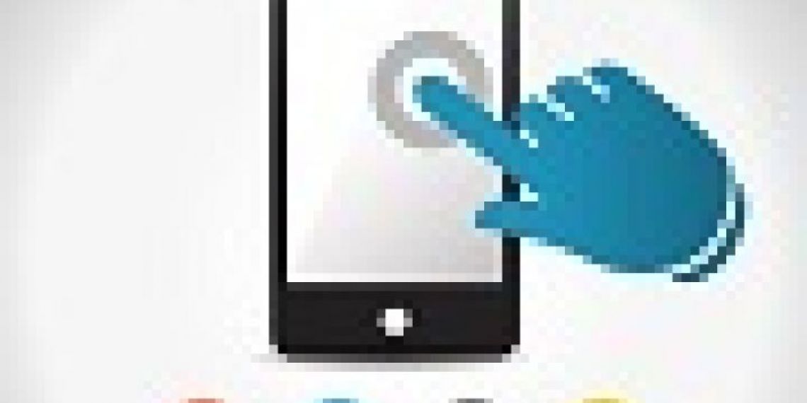 Smart’ Retraite : une appli pour prévoir et comprendre sa retraite