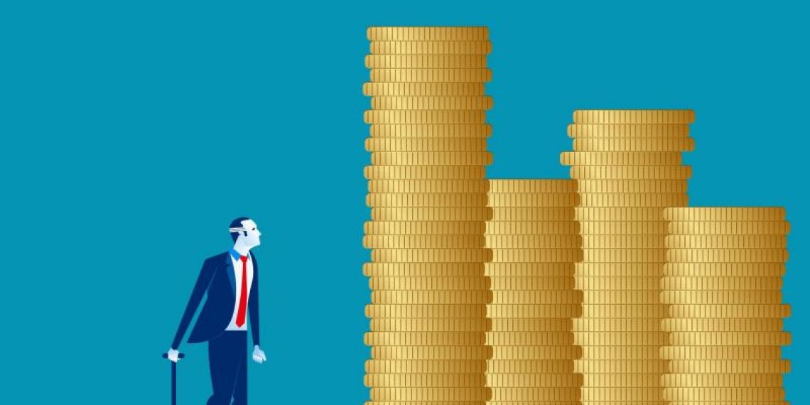 Impôts 2023 : le calendrier de remboursement ou de solde à verser est en ligne !