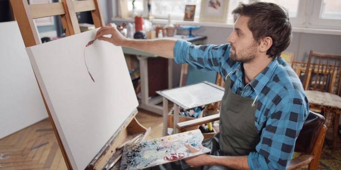 Artiste-auteur : vous n’avez plus que quelques jours pour demander la modulation des cotisations provisionnelles