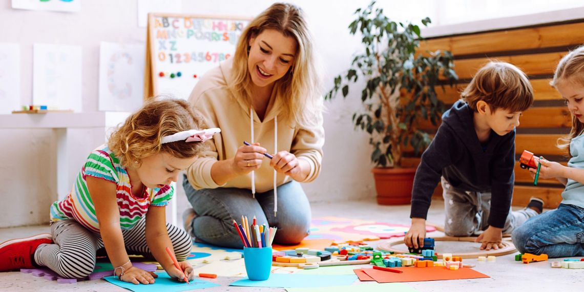 Prestations familiales : remplissez-vous la nouvelle condition pour en bénéficier ?