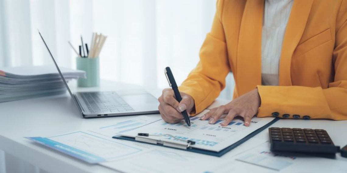 RGCP 2026 : découvrez les nouveaux paramètres de la réduction générale des cotisations patronales