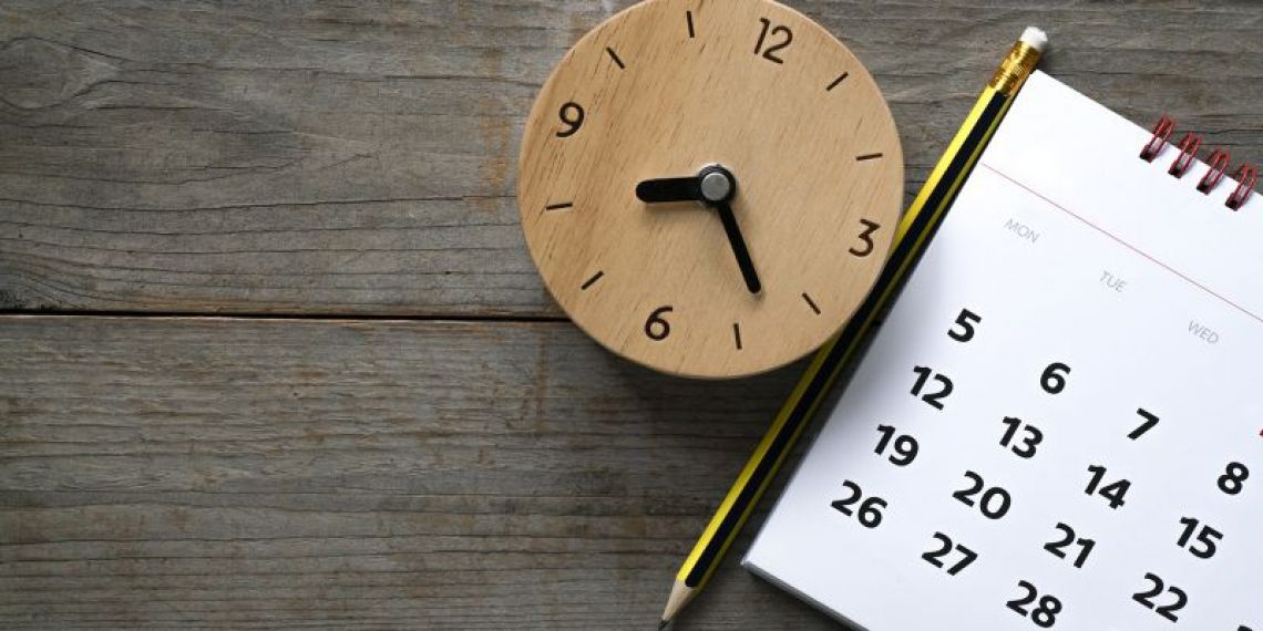 Protection sociale, gestion de patrimoine : ce qui change pour vous en novembre 2025