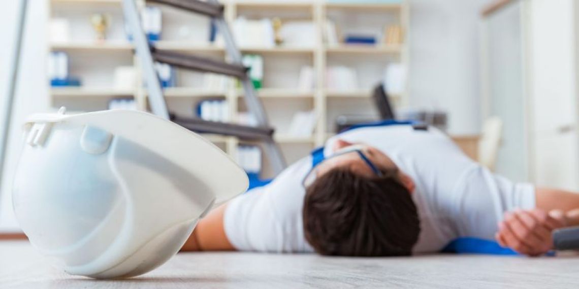 Réforme des retraites : quels sont les changements envisagés par les décrets pour l’incapacité permanente d'origine professionnelle ?