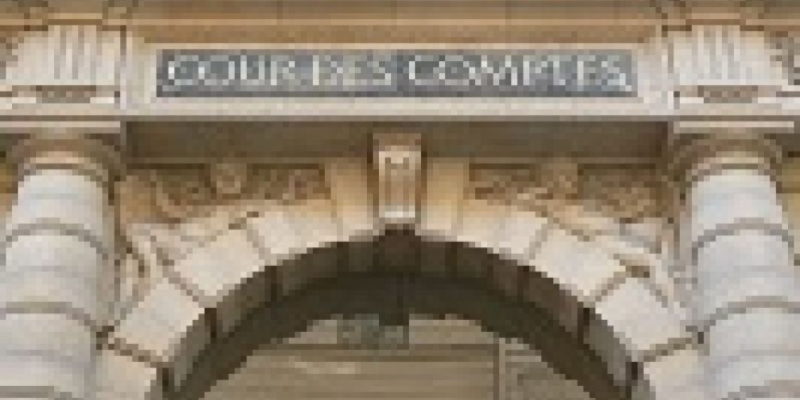 Protection sociale des libéraux : avis de tempête pour la CIPAV à la Cour des comptes