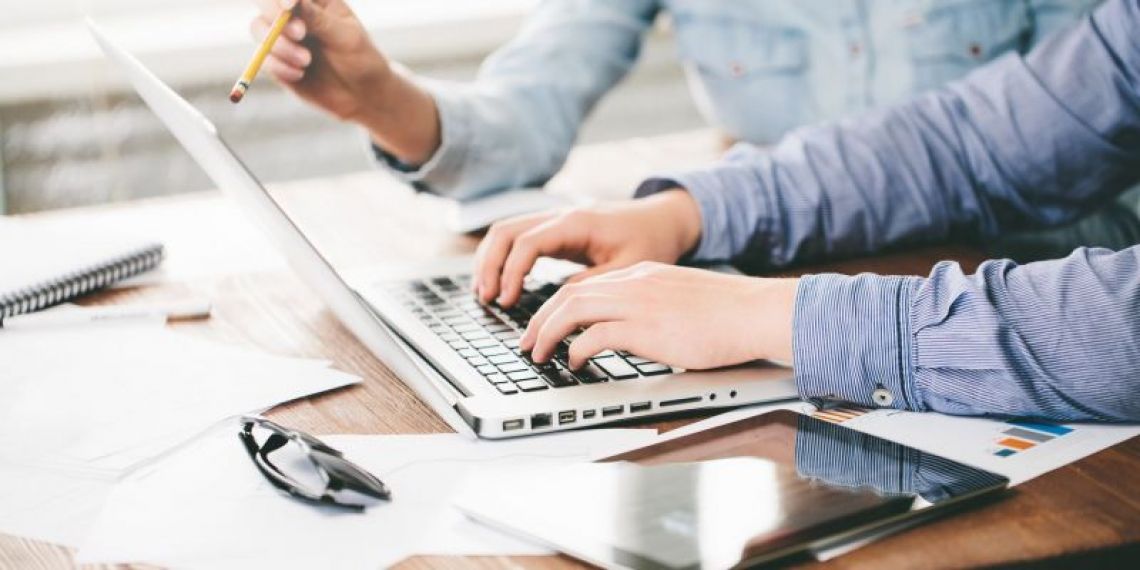 Derniers jours pour transférer les droits individuels à la formation (DIF) sur le CPF