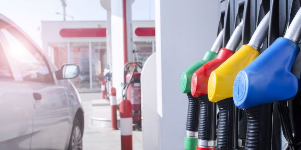 Prime carburant relevée à 1 000 euros : quels salariés vont y avoir droit ?