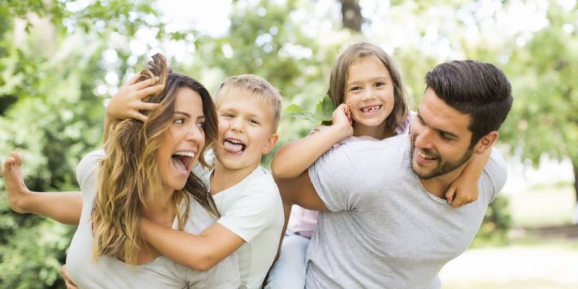 Vous êtes un libéral ayant eu 3 enfants ? Vérifiez votre éligibilité à la majoration de 10 % sur vos pensions de retraite !