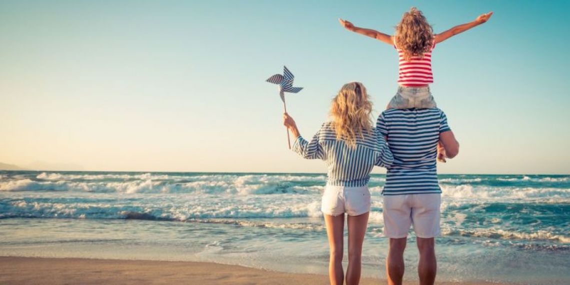 Congé maternité, congé parental : à quoi pourraient-ils ressembler dans les années à venir ?