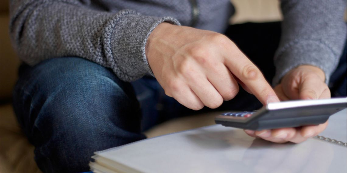 Salarié : quelle fiscalité s'applique aux cotisations sociales ?