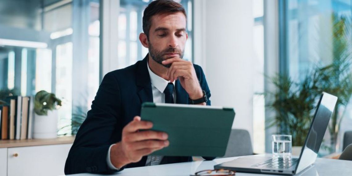 14 milliards de fraude sociale : qui fraude vraiment, et pour combien ?