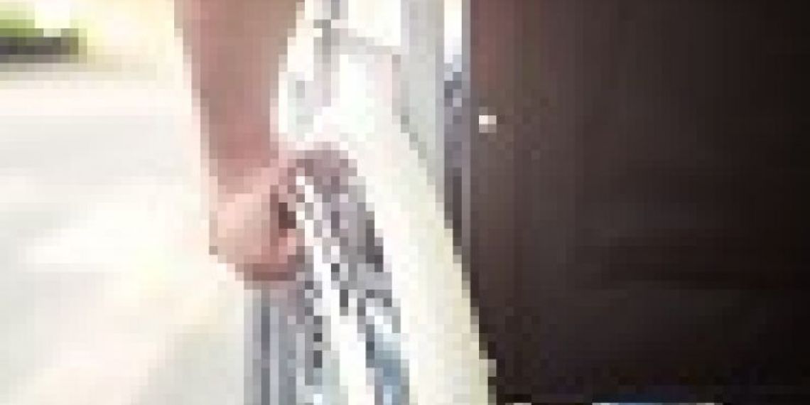 Handicap : une priorité du quinquennat