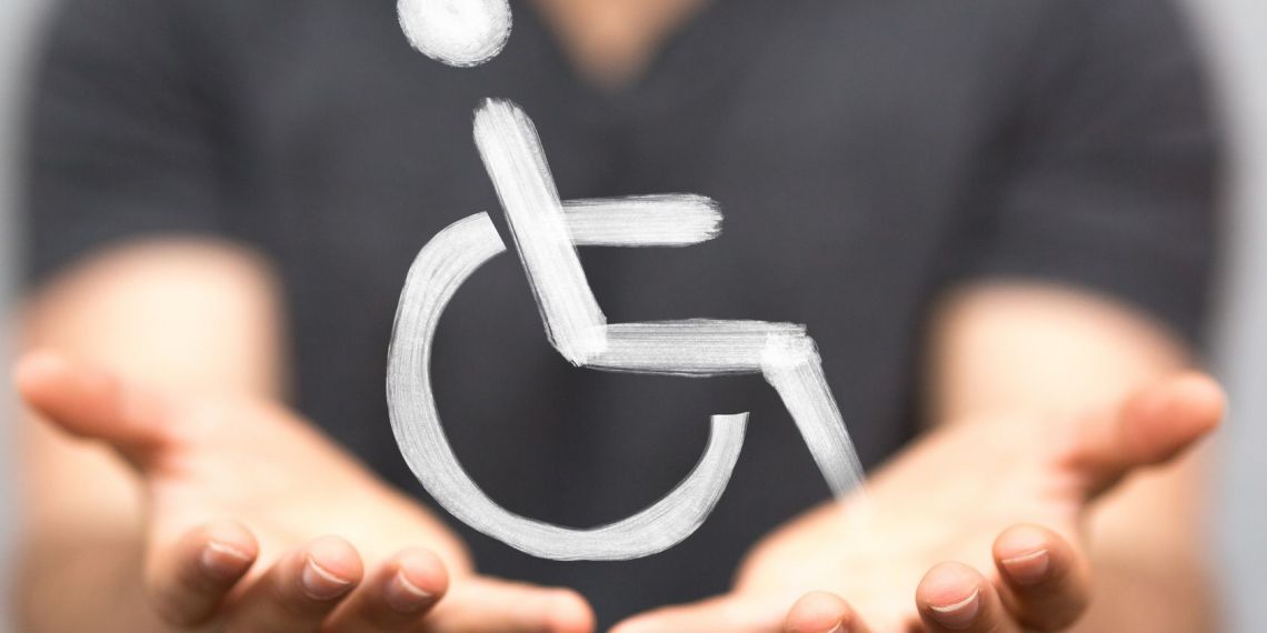 Pension d’invalidité : un décret permet le cumul intégral avec les salaires sous certaines conditions