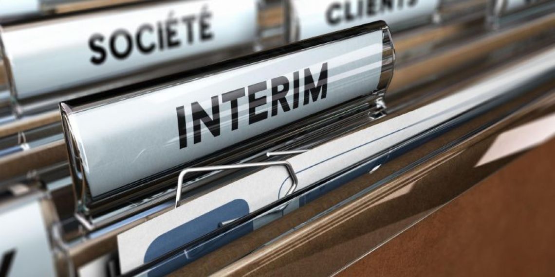 Emploi des seniors : vers une suppression des motifs de recours pour l’emploi d’intérimaires de plus de 55 ans ?