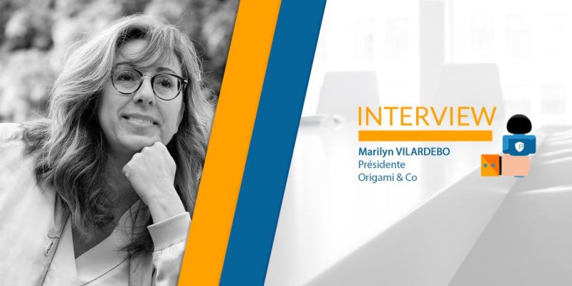 La couverture retraite est trop souvent oubliée par les expatriés français, alors même que des solutions existent