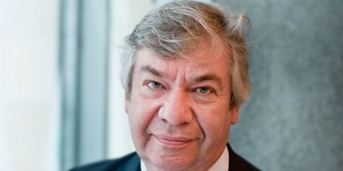 La perte d’autonomie sera-t-elle une préoccupation des candidats à l’élection présidentielle ?