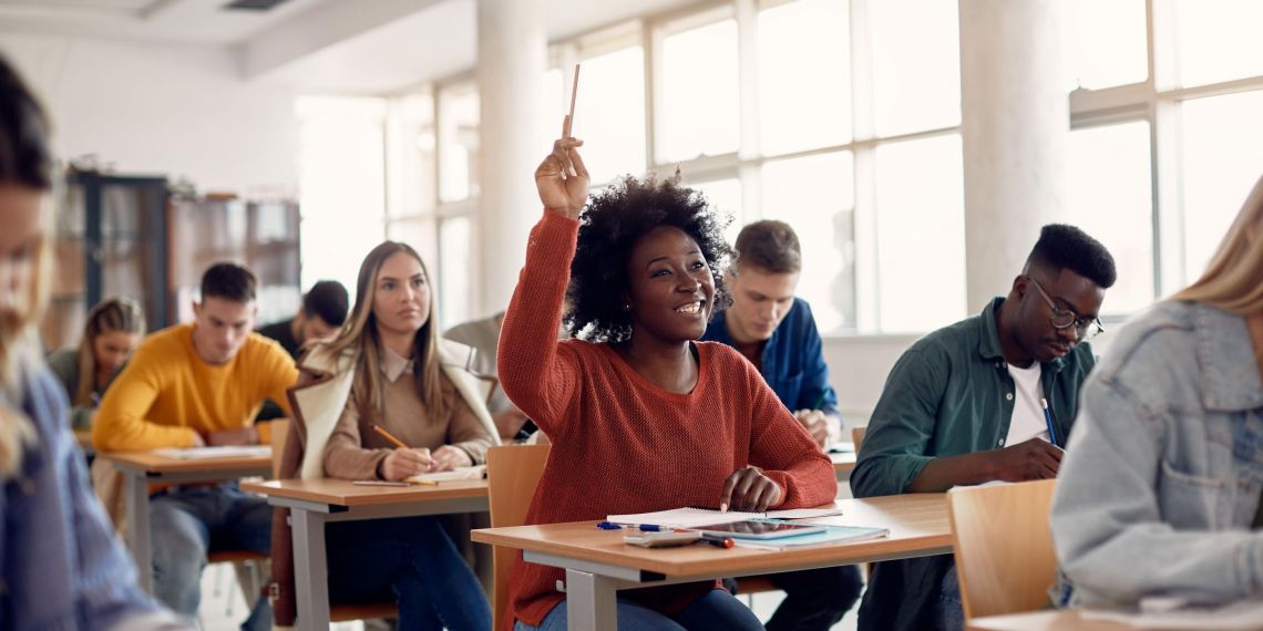 Bourse de lycée 2025-2026 : montant, demande, date de versement, plafond