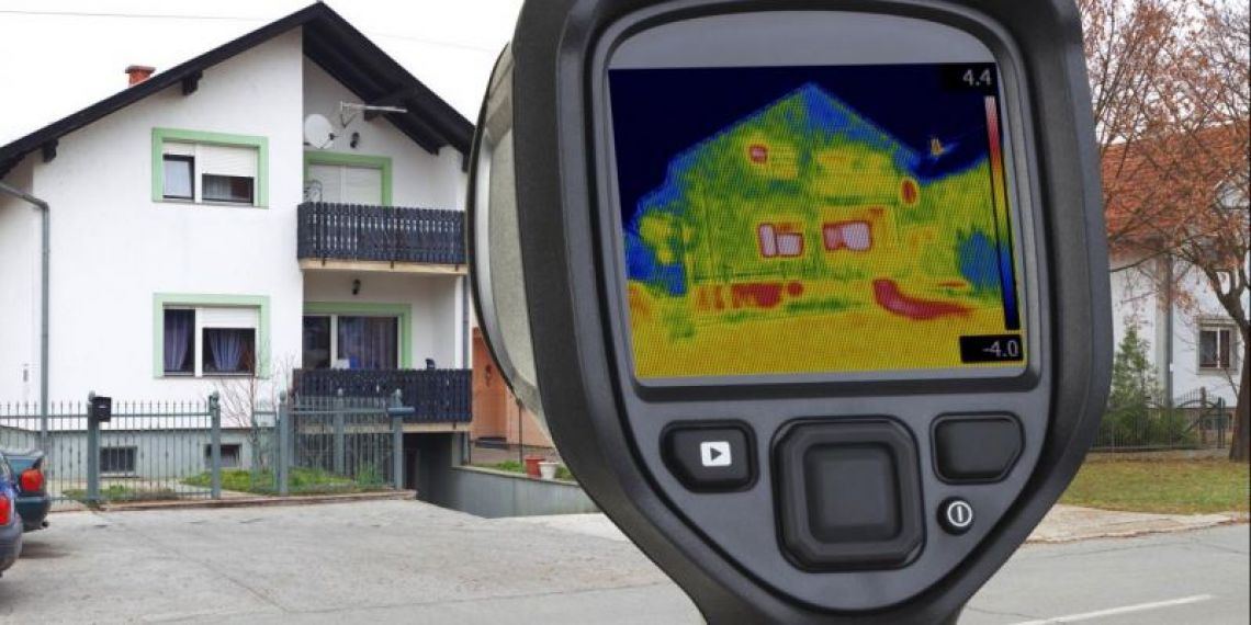 MaPrimeRénov’ : l’aide de l’État revient au niveau de 2023