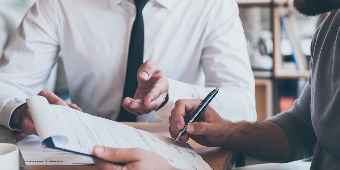 Mon médecin a signé l’OPTAM : que rembourse ma complémentaire santé ?