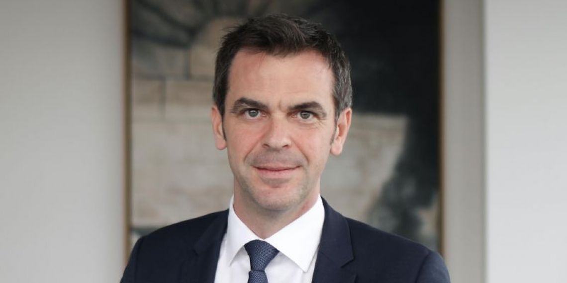 Quelles sont les principales mesures du PLFSS 2022 ?