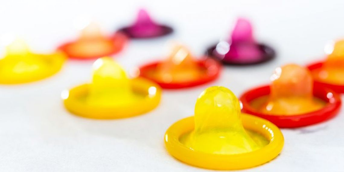 Contraception : faites-vous partie de ces Français qui peuvent bénéficier de préservatifs gratuits et sans ordonnance en pharmacie ?