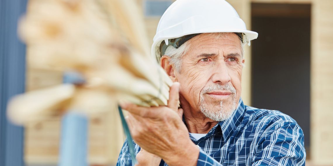 Retraite progressive : avantages, bénéficiaires, conditions, montant, demande