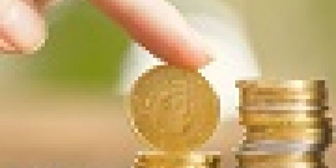 Gestion financière des caisses de retraite : les professions libérales dénoncent un projet de réglementation inacceptable