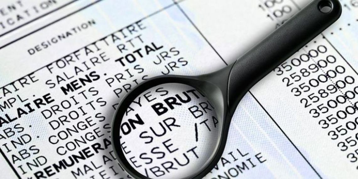 Hausse des salaires : pourquoi 2025 pourrait être une mauvaise année