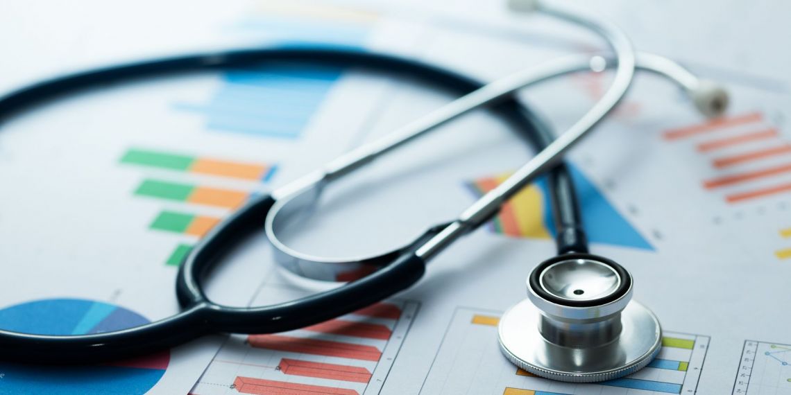 La santé et la dépendance, principales sources de préoccupations des Français