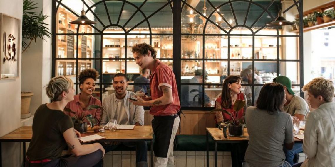 Bonus-malus sur les cotisations chômage : employeurs, restez à jour sur les évolutions du dispositif