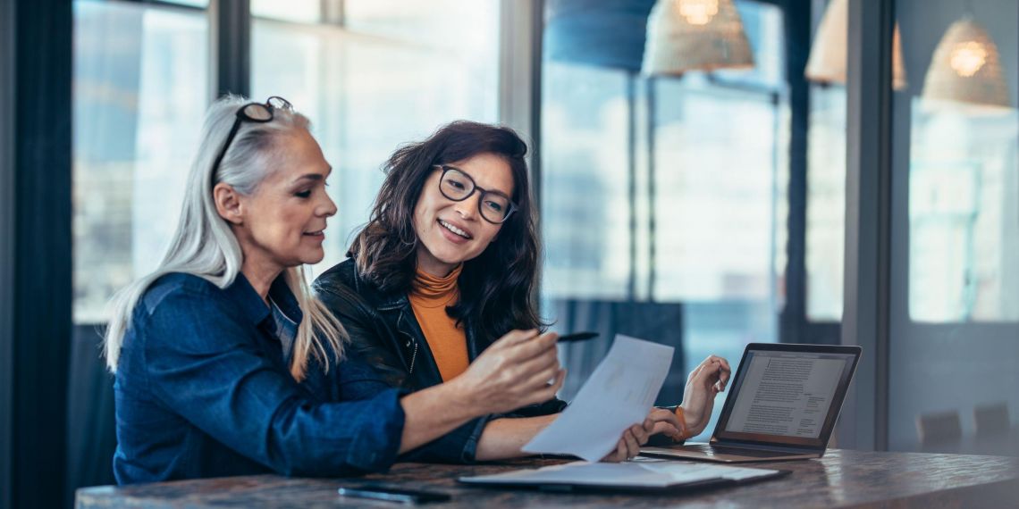 Pourquoi la retraite à taux plein n’est pas forcément le graal ?