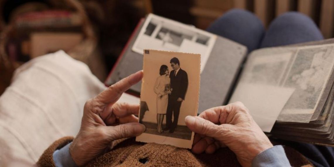 Les plafonds de ressources opposables aux veuves de guerre sont revalorisés