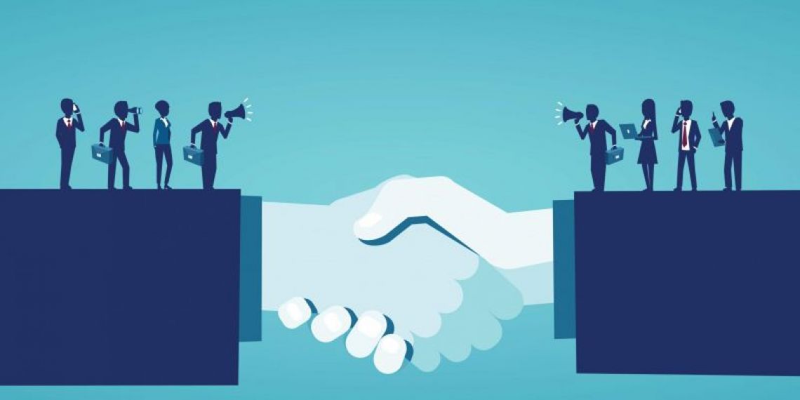 Que contient le nouvel ANI sur la santé au travail ?