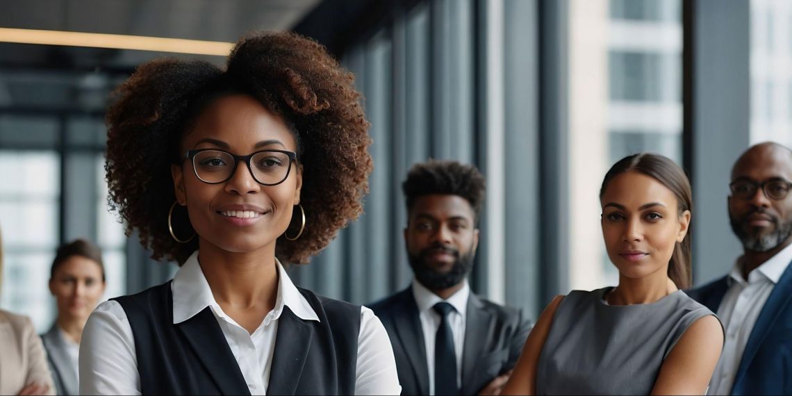 Pacte Papin : ce nouveau dispositif qui veut rapprocher dirigeants cédants et salariés repreneurs
