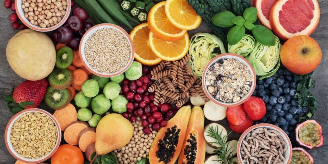 Précarité alimentaire : l’exécutif annonce la création d’un fonds pour une aide alimentaire durable