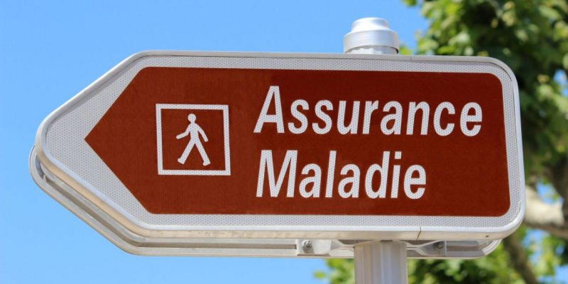 Bonne nouvelle ! Vos démarches auprès de l’Assurance maladie désormais simplifiées grâce à un téléservice permettant d’envoyer les documents manquants