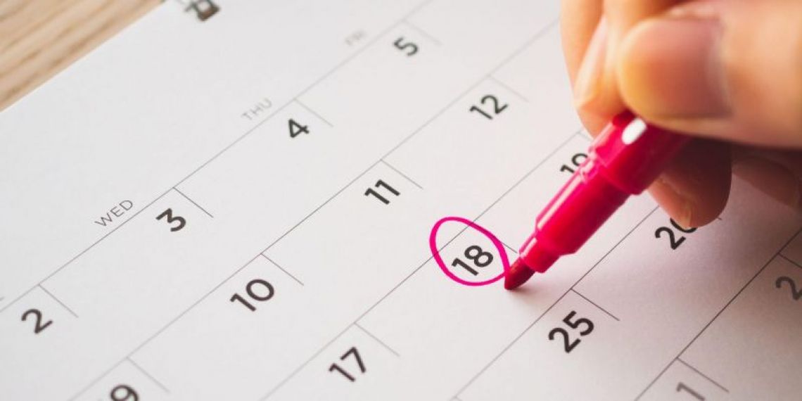 Facturation électronique obligatoire : l’État réduit finalement son offre d’accompagnement