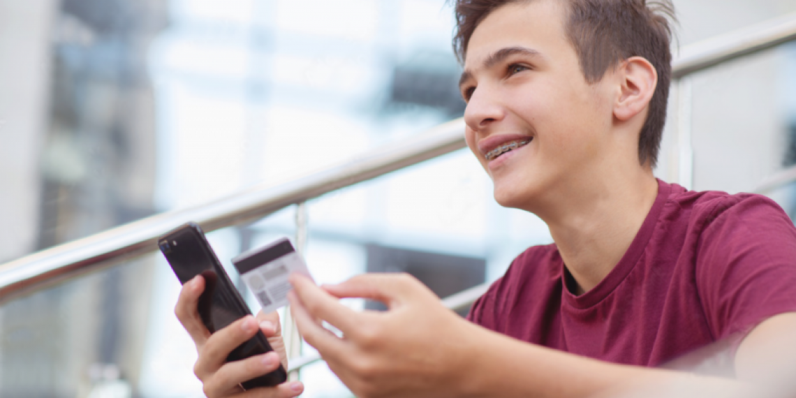 Baisse des allocations familiales : ce que le report de la majoration pourrait changer pour votre porte-monnaie