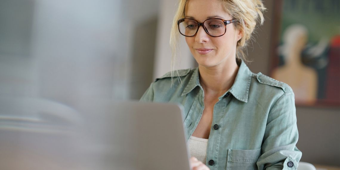 Commerçant, industriel, artisan : quel statut social du dirigeant choisir ?