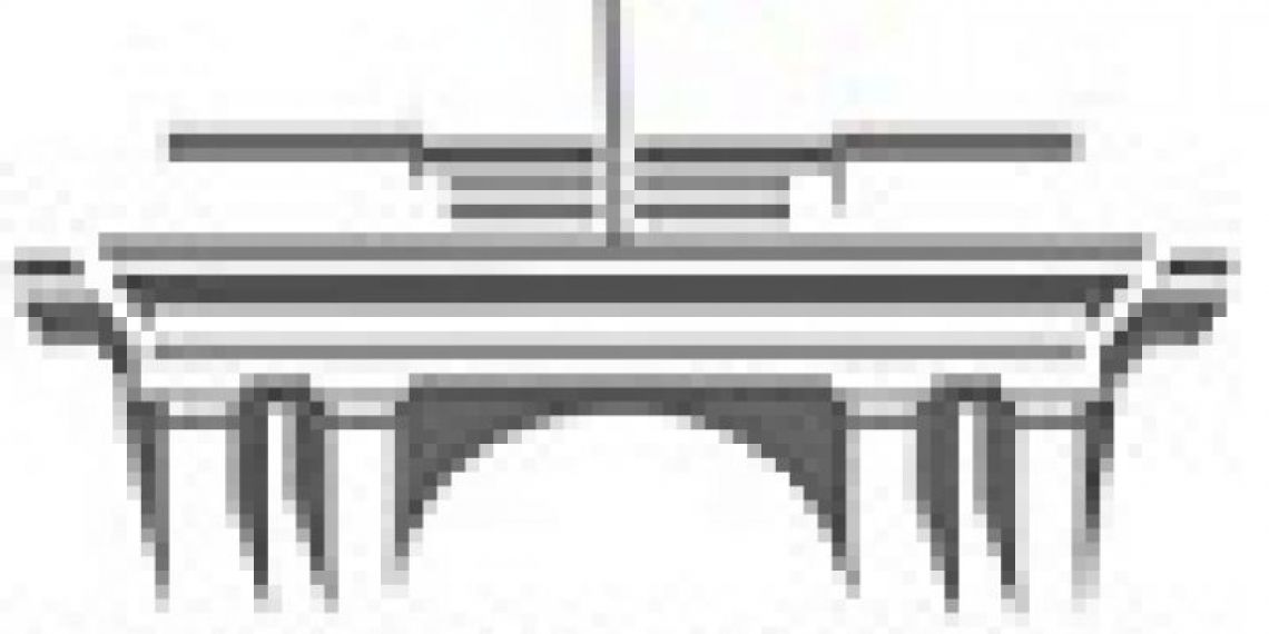 Attention aux suspensions du RSA et remboursement des sommes en cas de déclaration inexacte