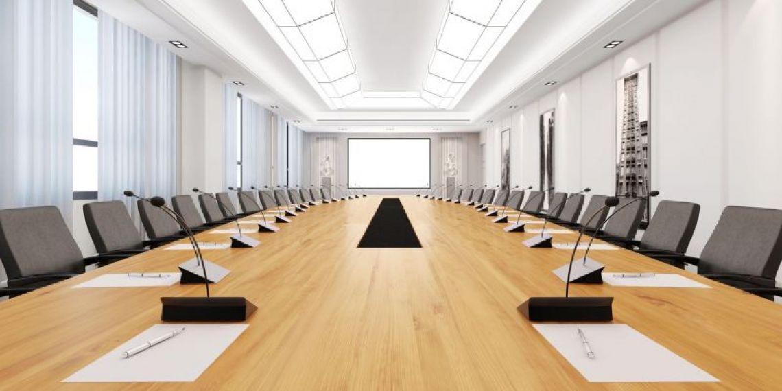Organismes de Sécurité sociale : plus de représentativité dans les conseils et conseils d’administration