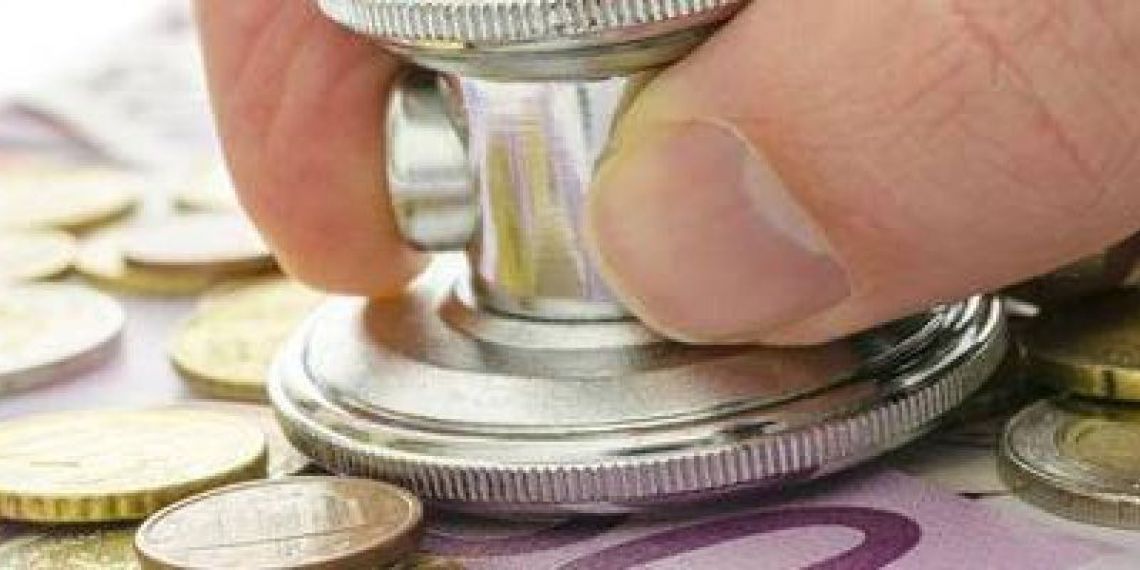 Pour bénéficier des prestations, il faut poser à la CAF les bonnes questions