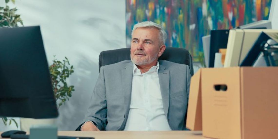 Retraites : le gouvernement ralentit le calendrier de la réforme de 2023, qu’est-ce que ça change pour vous ?