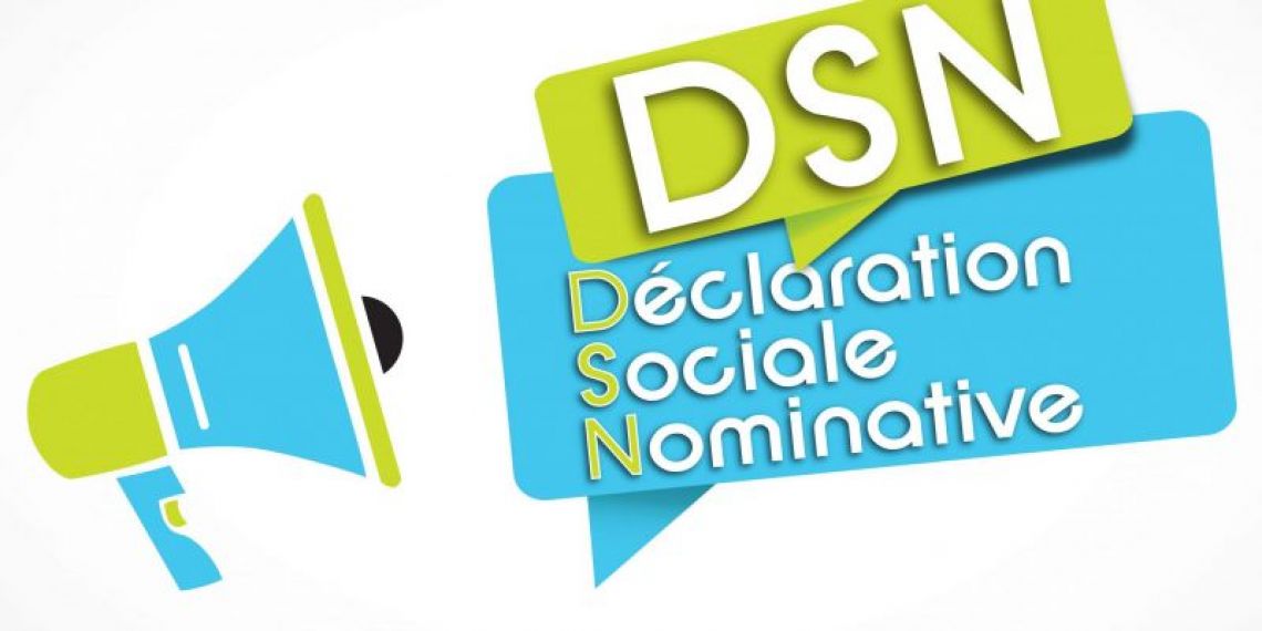 L’Unédic revient sur l’extension de la DSN aux employeurs de salariés intermittents du spectacle et expatriés