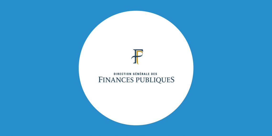 Formulaire de déclaration partielle de succession (cerfa n° 12321*07)